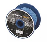 Singing Rock Accessory Cord 100m Spool (4 mm)